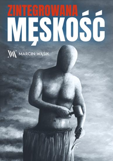 Męskość w literaturze