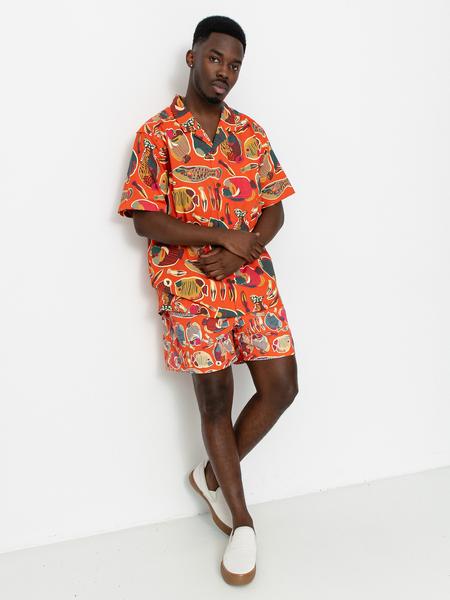 Rezygnacja z TIDAL
