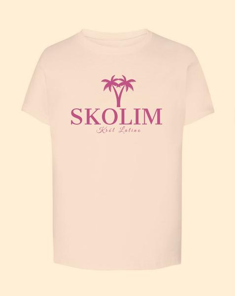 Skolim koncert