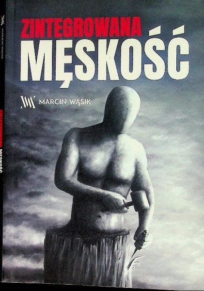 Zmiany kulturowe w męskości
