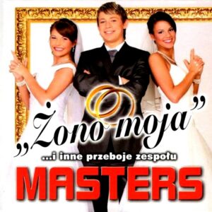 Chwyty na gitarę do „Żono moja” – zagraj piosenkę od pierwszych akordów