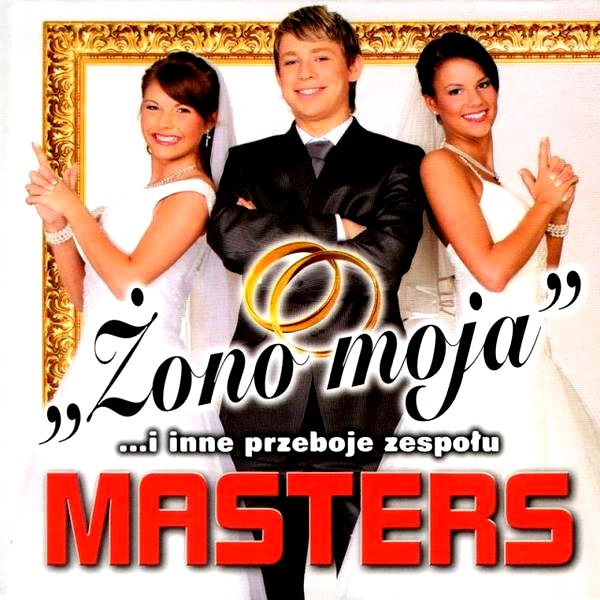 Chwyty na gitarę do „Żono moja” – zagraj piosenkę od pierwszych akordów
