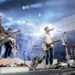 Happysad chwyty gitarowe: proste akordy do ulubionych piosenek