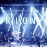 Ile kosztują bilety na koncert Metallica? Ceny i szczegóły wydarzenia