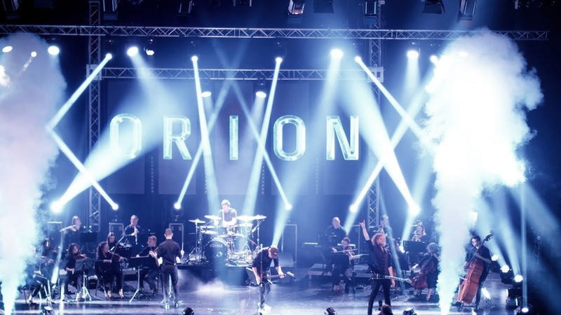 Ile kosztują bilety na koncert Metallica? Ceny i szczegóły wydarzenia