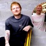 Ile lat ma Ed Sheeran? Jego wiek może zaskoczyć