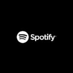 Jak korzystać ze Spotify na telefonie — proste kroki, by nie stracić ulubionych utworów