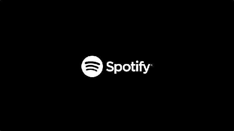 Jak korzystać ze Spotify na telefonie — proste kroki, by nie stracić ulubionych utworów