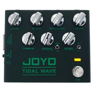 Jak zrezygnować z TIDAL bez utraty playlist i ustawień konta