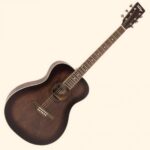 Najłatwiejsze chwyty na gitarę akustyczną — szybki start dla początkujących