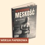 Tekst „Gdzie ci mężczyźni”: co utwór mówi o męskości