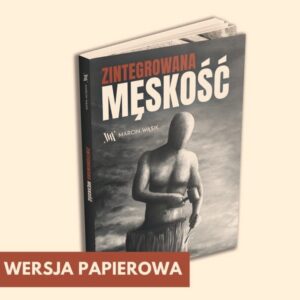 Tekst „Gdzie ci mężczyźni”: co utwór mówi o męskości